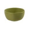 Bowl Olivo 44554 A